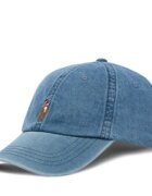 Polo Ralph Lauren Шапка с козирка 710957172001