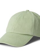 Polo Ralph Lauren Шапка с козирка 710964764001