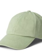 Polo Ralph Lauren Шапка с козирка 710964764001