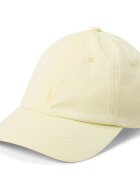 Polo Ralph Lauren Шапка с козирка 710964764006