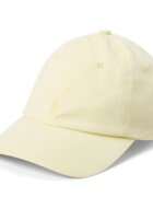 Polo Ralph Lauren Шапка с козирка 710964764006