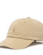 Polo Ralph Lauren Шапка с козирка 710980231503