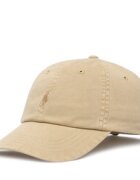 Polo Ralph Lauren Шапка с козирка 710980231503