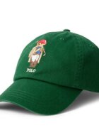 Polo Ralph Lauren Шапка с козирка 710A13275001