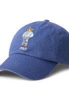 Polo Ralph Lauren Шапка с козирка 710A13276001