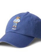 Polo Ralph Lauren Шапка с козирка 710A13276001