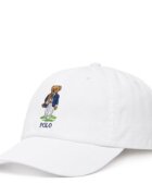 Polo Ralph Lauren Шапка с козирка 710B16084001