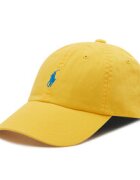 Polo Ralph Lauren Шапка с козирка Classic Sport Cap 710667709080