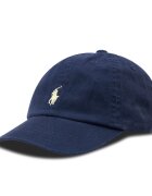 Polo Ralph Lauren Шапка с козирка Clsc Cap 320552489004