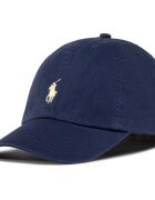 Polo Ralph Lauren Шапка с козирка Clsc Cap 323552489004