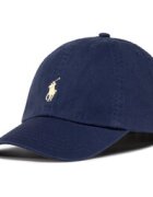 Polo Ralph Lauren Шапка с козирка Clsc Cap 323552489004