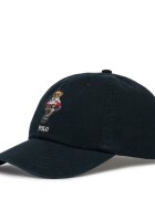 Polo Ralph Lauren Шапка с козирка M Classics 710B27551001