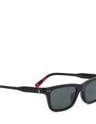 Polo Ralph Lauren Слънчеви очила 0PH4240U 500187