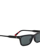 Polo Ralph Lauren Слънчеви очила 0PH4240U 500187