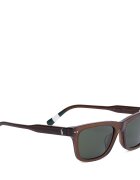 Polo Ralph Lauren Слънчеви очила 0PH4240U 631571