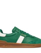 Polo Ralph Lauren Сникърси Htr Aera 804936609001