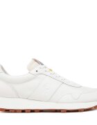 Polo Ralph Lauren Сникърси 804956686001