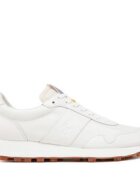 Polo Ralph Lauren Сникърси 804956686001