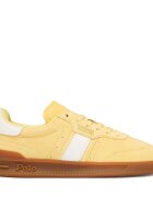 Polo Ralph Lauren Сникърси 804956688011