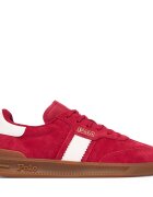 Polo Ralph Lauren Сникърси 804956688013