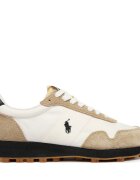 Polo Ralph Lauren Сникърси 804956697002