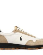 Polo Ralph Lauren Сникърси 804956697002