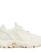 Polo Ralph Lauren Сникърси 804956698001