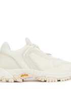 Polo Ralph Lauren Сникърси 804956698001