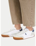 Polo Ralph Lauren Сникърси 804962634002