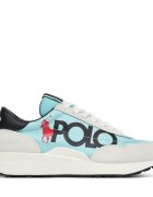 Polo Ralph Lauren Сникърси 804978184001