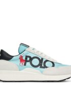Polo Ralph Lauren Сникърси 804978184001