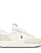 Polo Ralph Lauren Сникърси 804P01389003