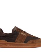 Polo Ralph Lauren Сникърси 804P04919001