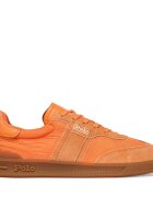 Polo Ralph Lauren Сникърси 804P04919003