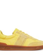 Polo Ralph Lauren Сникърси 804P04919004