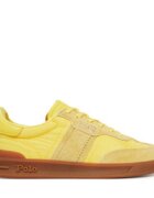 Polo Ralph Lauren Сникърси 804P04919004