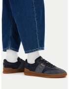 Polo Ralph Lauren Сникърси 804P04919005