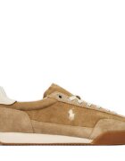 Polo Ralph Lauren Сникърси 804P08219001