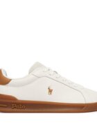Polo Ralph Lauren Сникърси 804P08223001