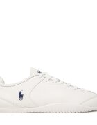 Polo Ralph Lauren Сникърси 804P09132004