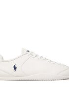 Polo Ralph Lauren Сникърси 804P09132004
