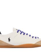 Polo Ralph Lauren Сникърси 804P15629006