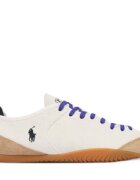 Polo Ralph Lauren Сникърси 804P15629006