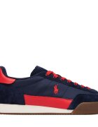 Polo Ralph Lauren Сникърси 804P15632001