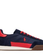 Polo Ralph Lauren Сникърси 804P15632001