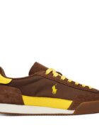 Polo Ralph Lauren Сникърси 804P15632002