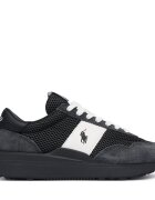 Polo Ralph Lauren Сникърси 804P15653001