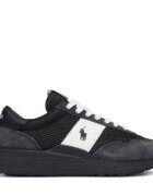 Polo Ralph Lauren Сникърси 804P15653001