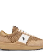 Polo Ralph Lauren Сникърси 804P15653003