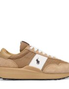 Polo Ralph Lauren Сникърси 804P15653003